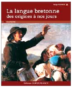 Livre "La Taupe Bretonne 5 : Les Questionneurs Questionnés", éditions Champ Libre 1973